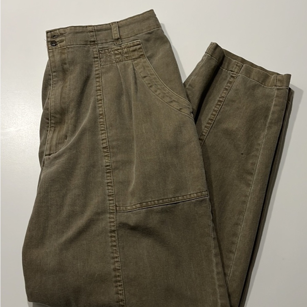 Universal threads size 12 pants
